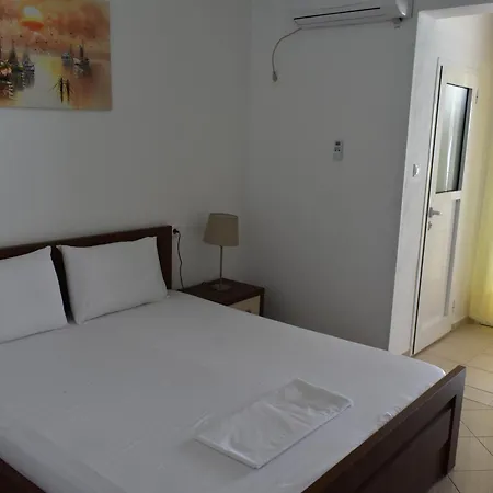 Ionio Ii Apartment