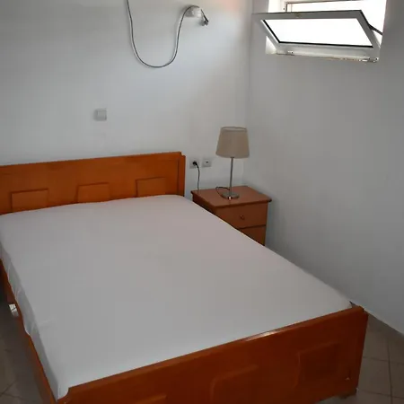 Ionio Ii Apartment